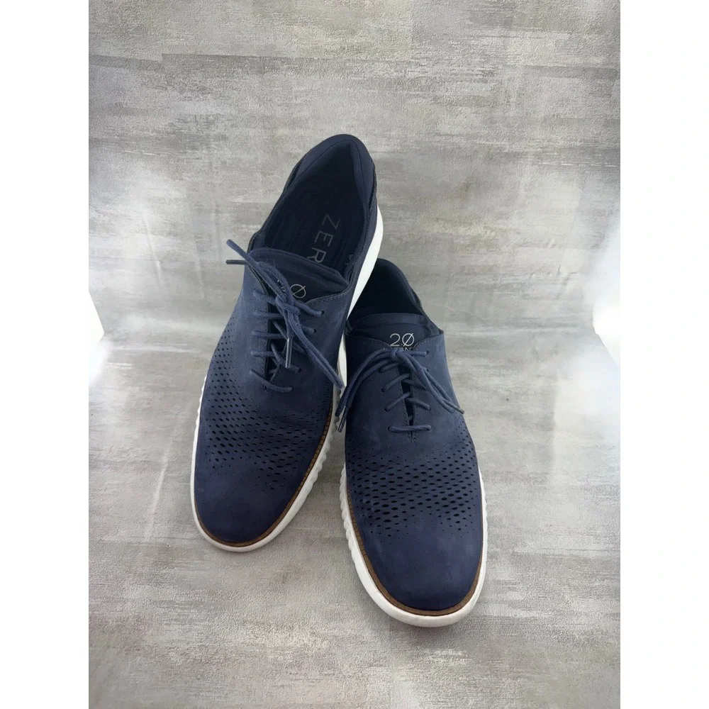 Cole Haan cole haan