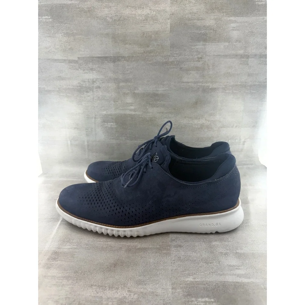 Cole Haan cole haan