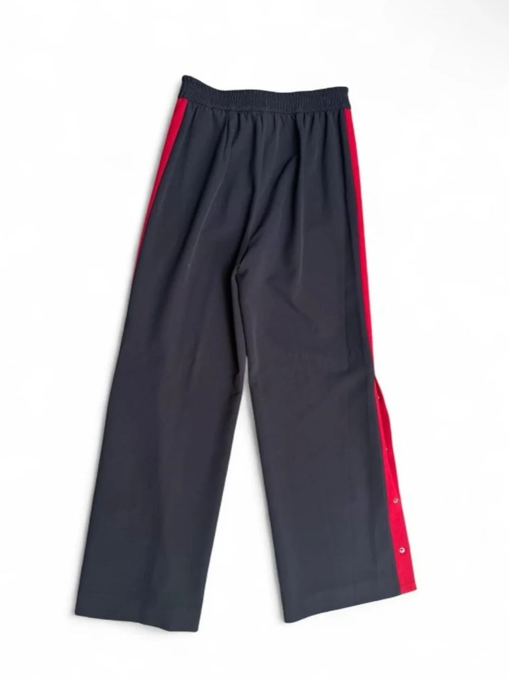 RACHEL Rachel Roy side striped