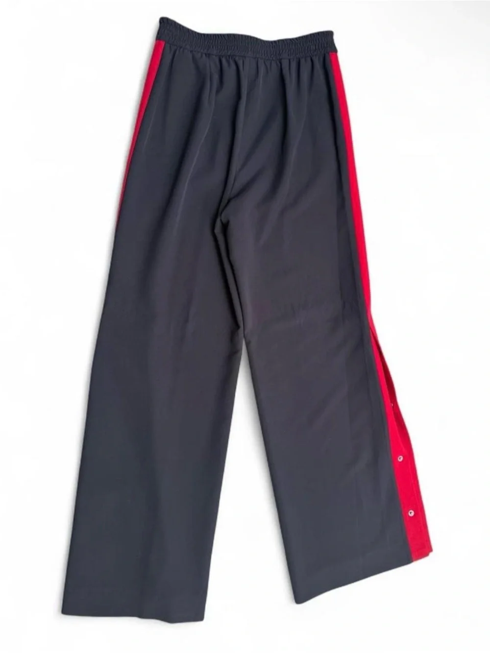 RACHEL Rachel Roy side striped