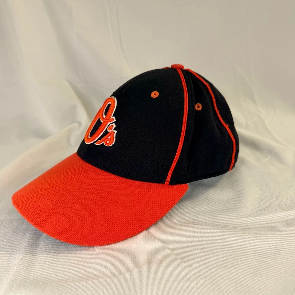 Richardson pts45 baltimore