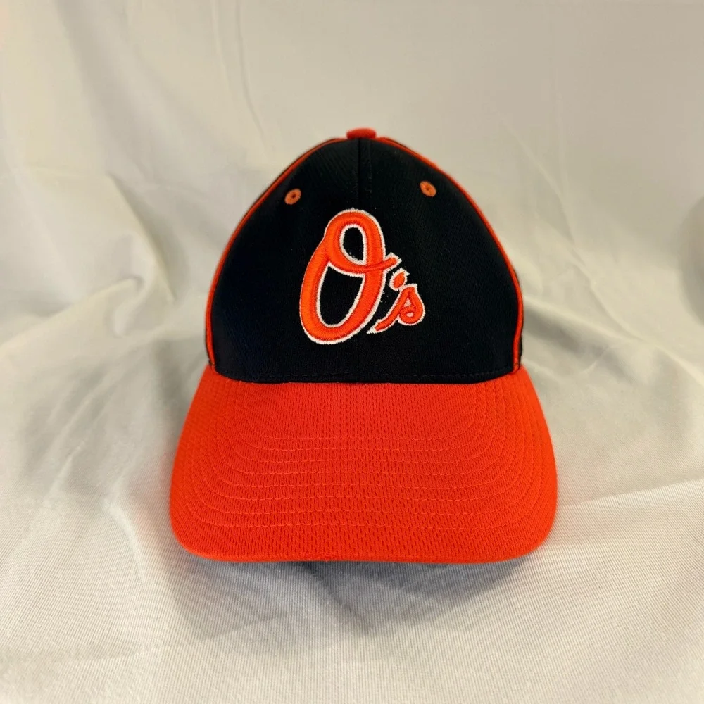 Richardson pts45 baltimore