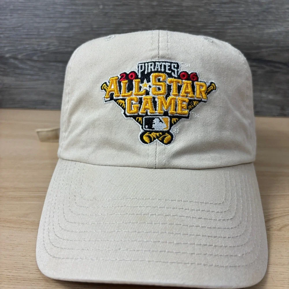 twins enterprise up sale
