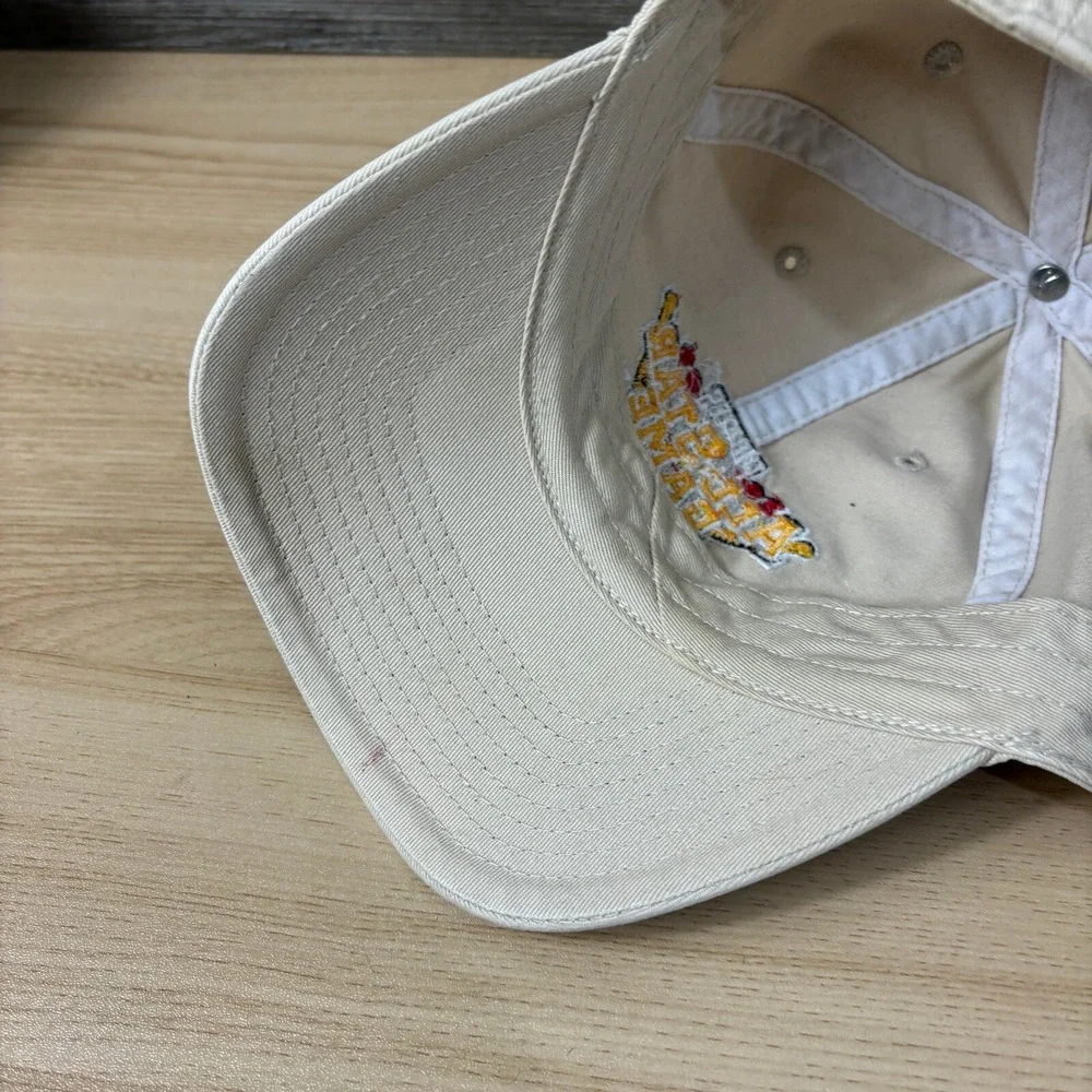 twins enterprise up sale