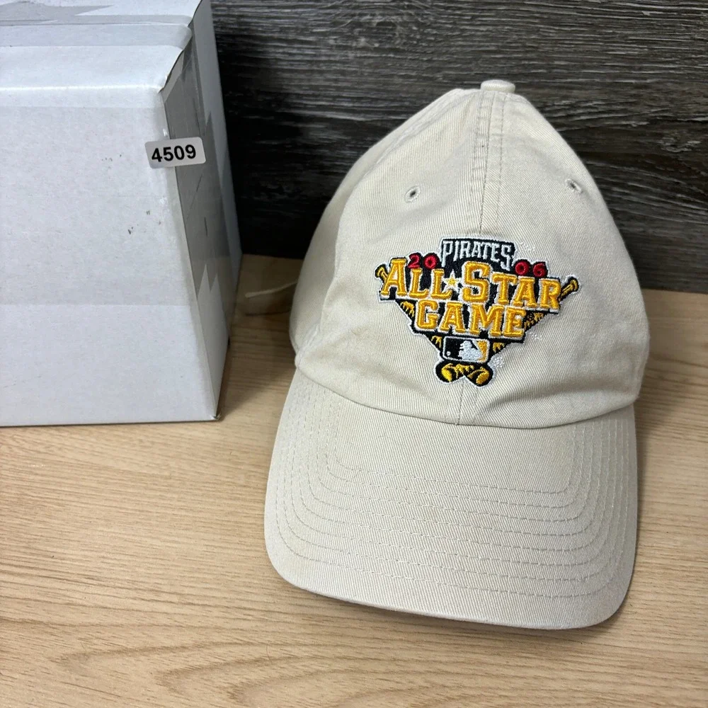 twins enterprise up sale