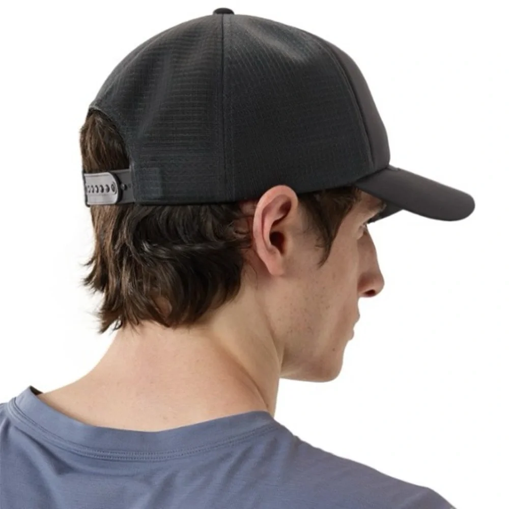 Arcteryx arc teryx