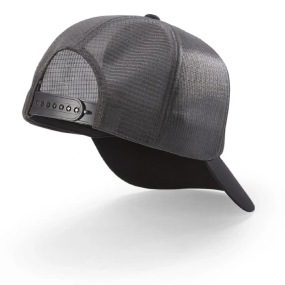 Arcteryx arc teryx
