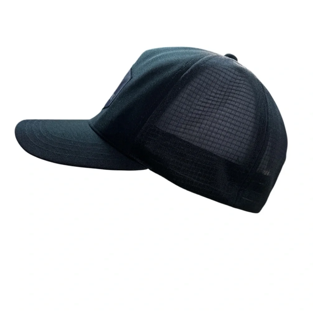 Arcteryx arc teryx