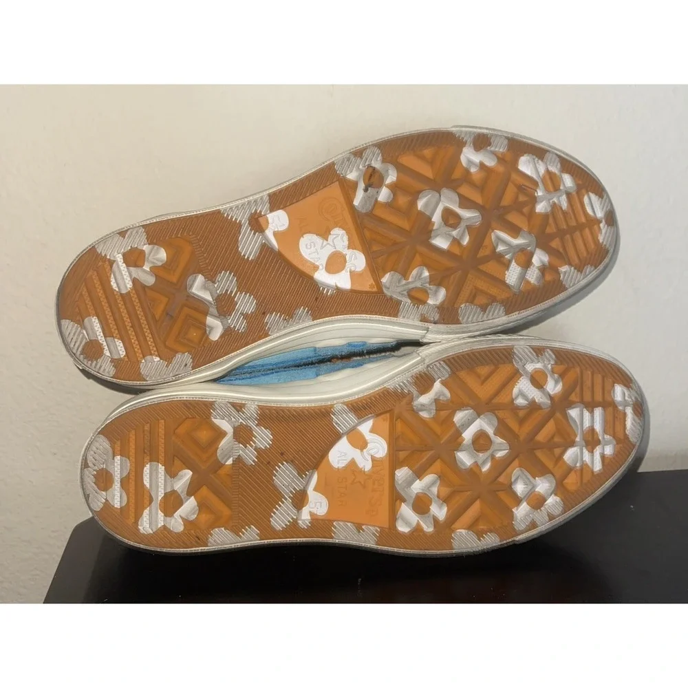 Converse golf le