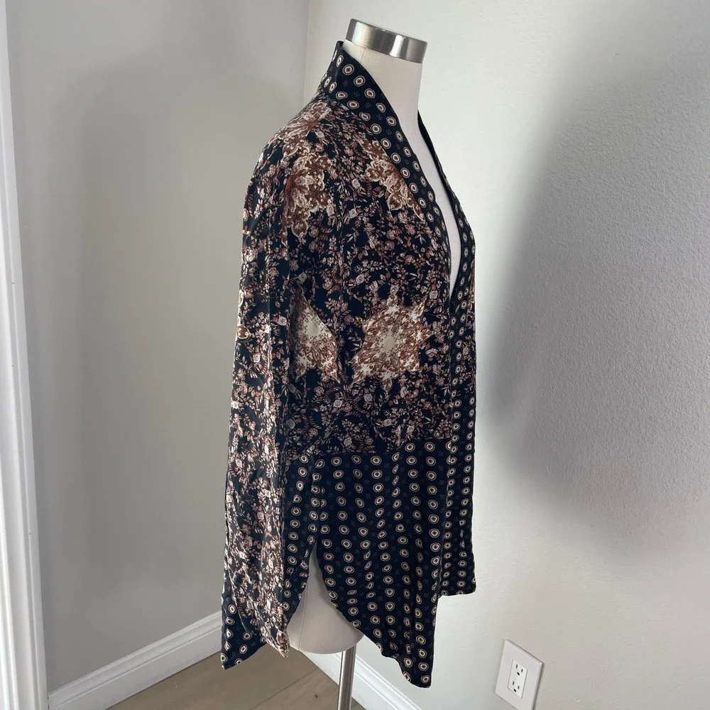 Free People free people