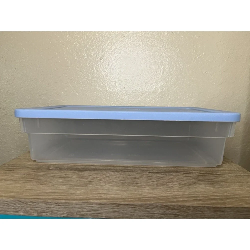 Rubbermaid vintage 0286