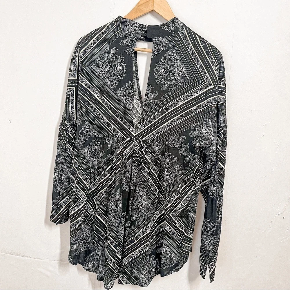 Free People free people