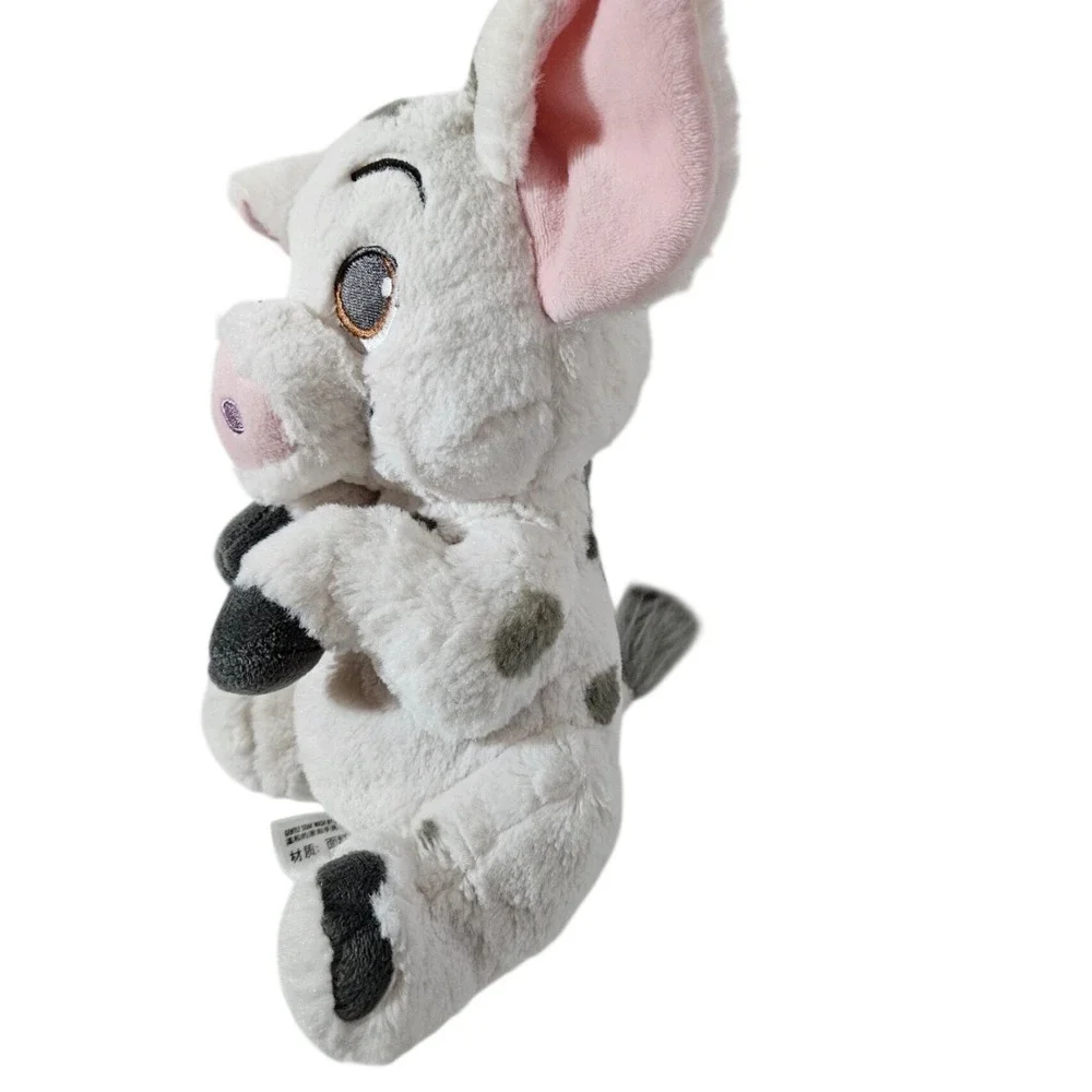 Disney moana pua