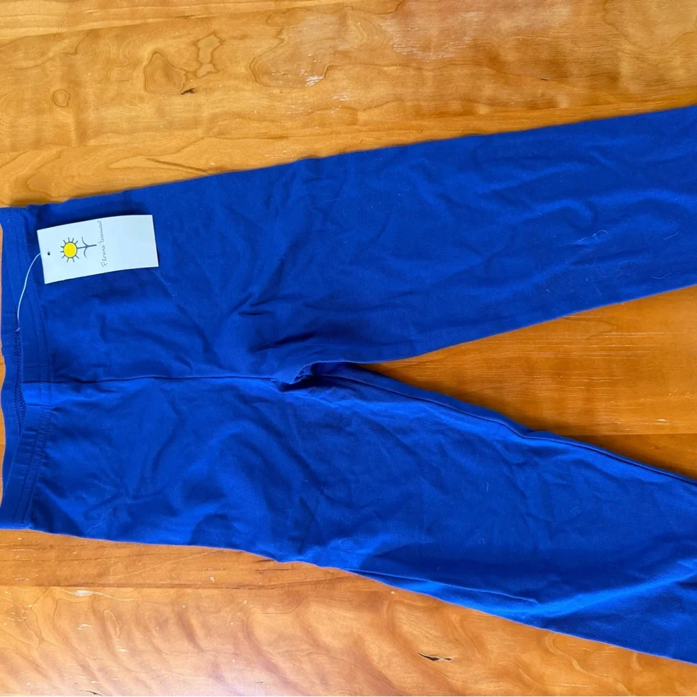 Florence Eiseman sailboat tunic