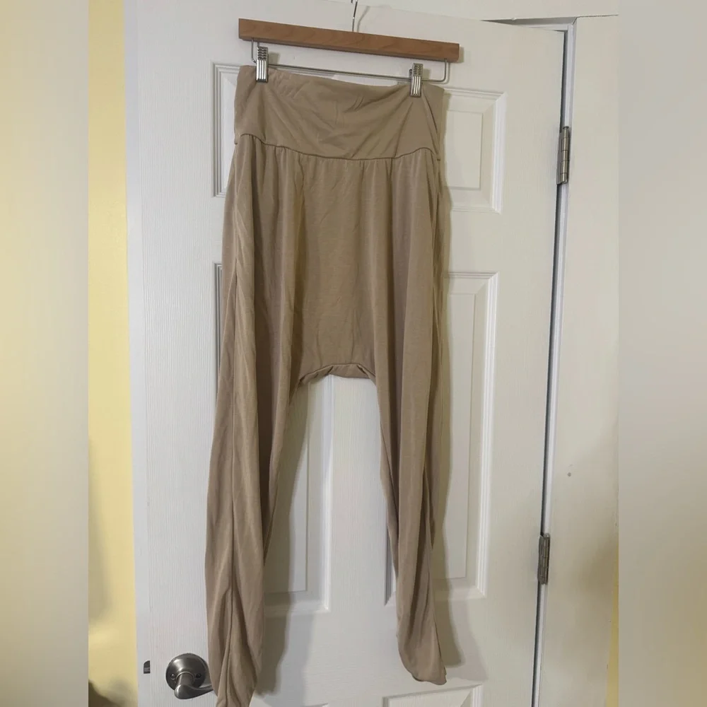 Free People new detail