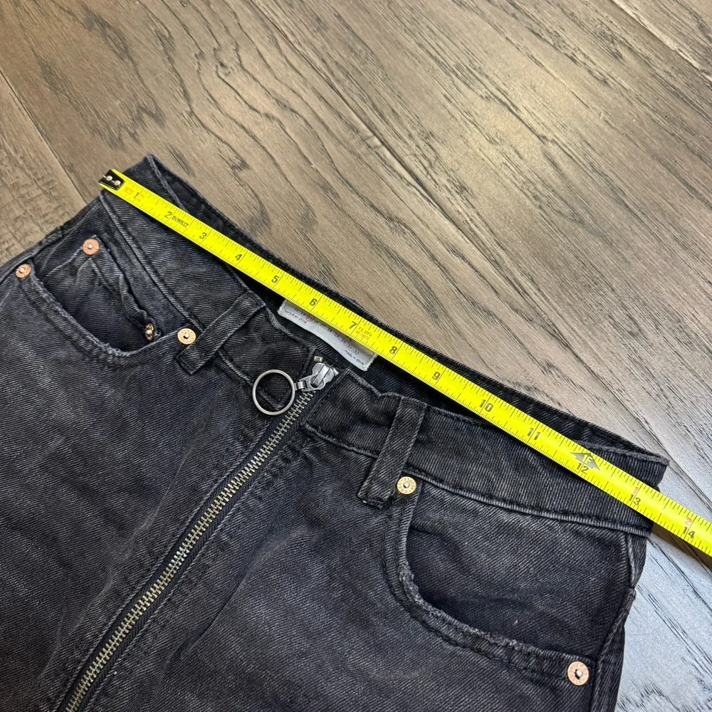 Free People like new