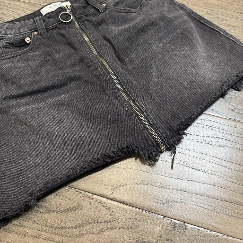 Free People like new