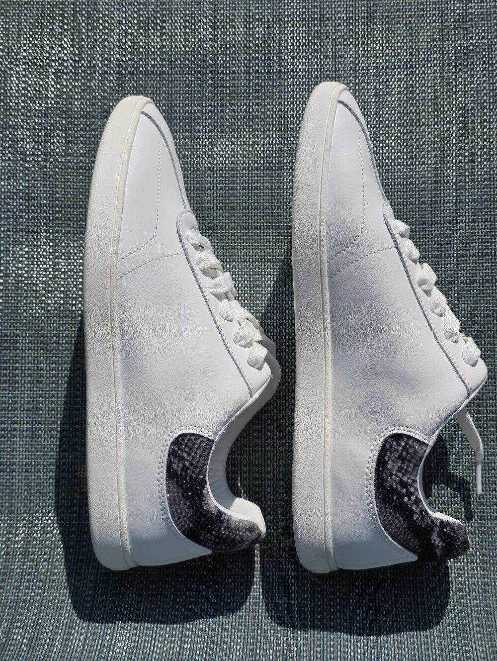 Dkny seacliff women