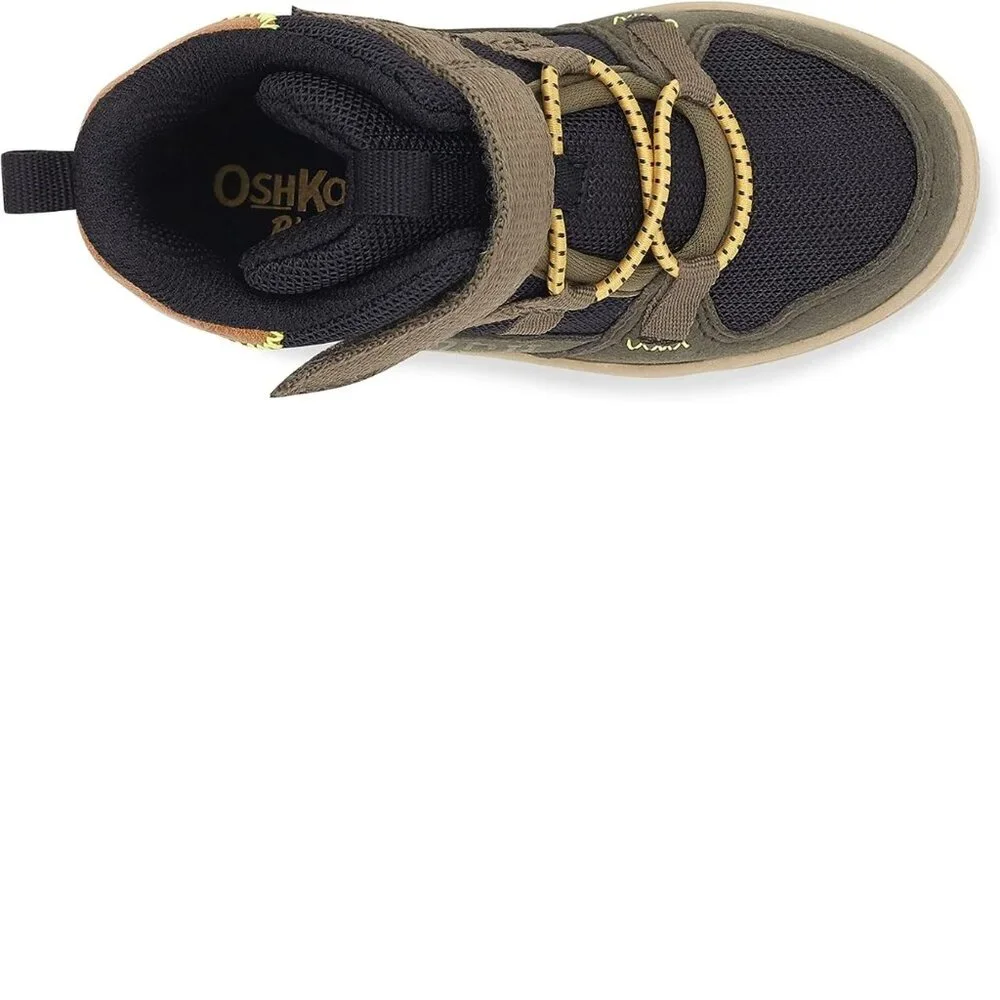 OshKosh Bgosh toddler boys