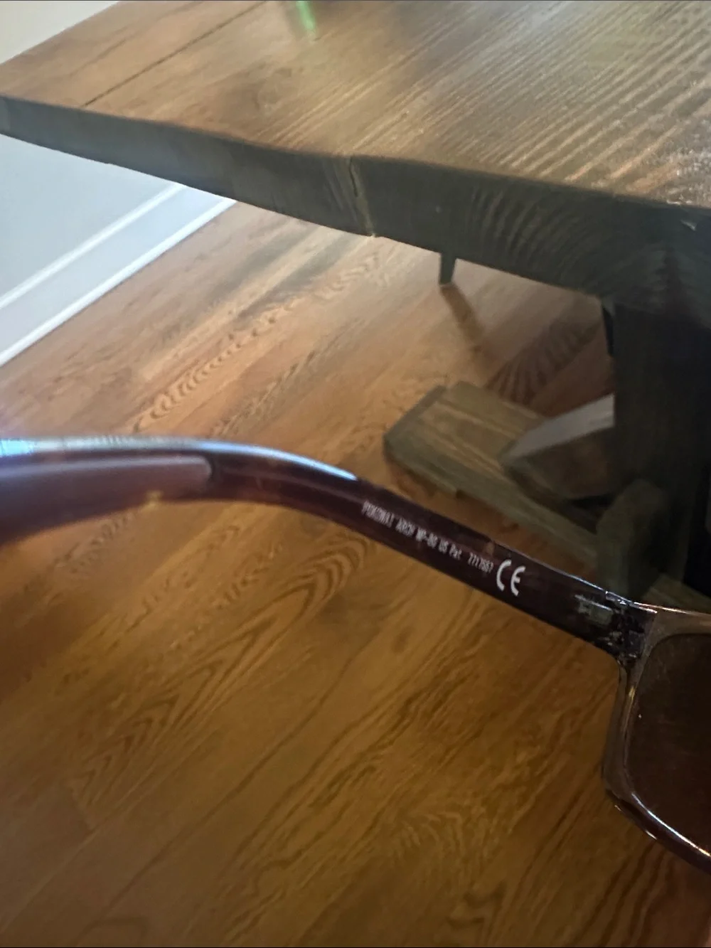 Maui Jim men maui