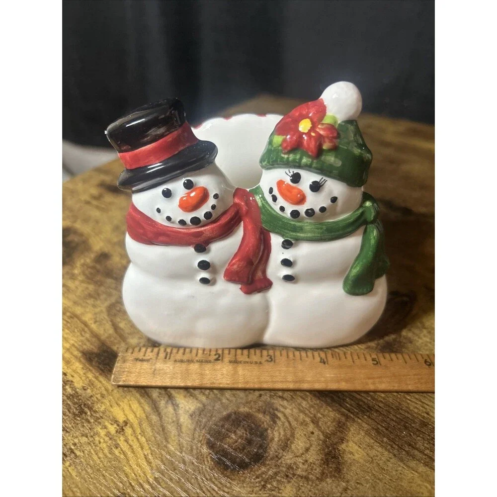 Publix this snowfolk