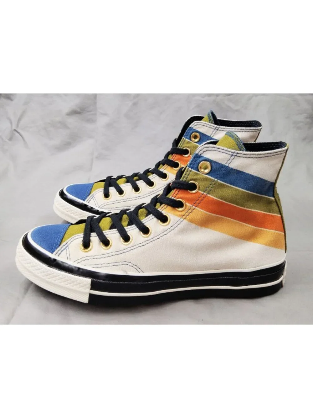Converse chuck 70
