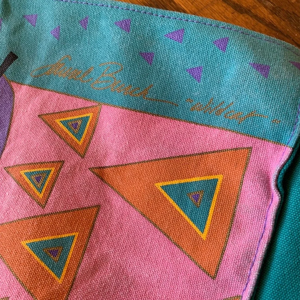 Laurel Burch laurel burch