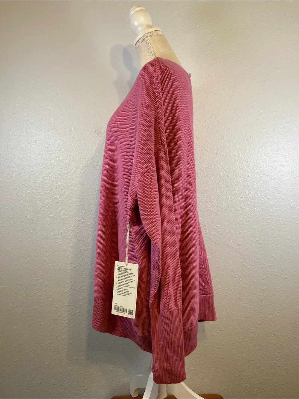 lululemon athletica lululemon athleisure