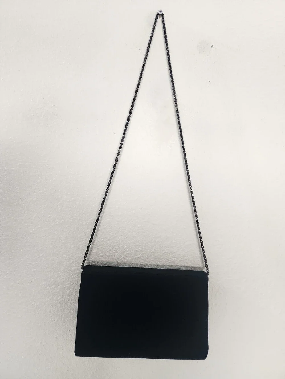 Rodo vintage satin