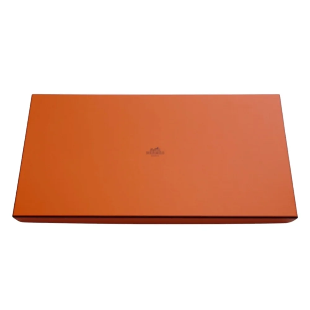 Hermes authentic iconic