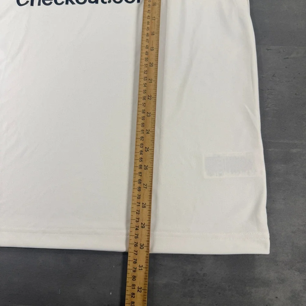 adidas 100% authentic