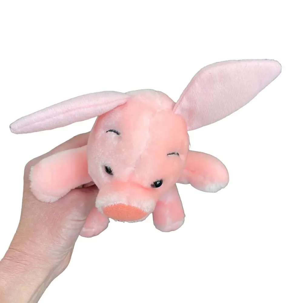 Disney winnie pooh