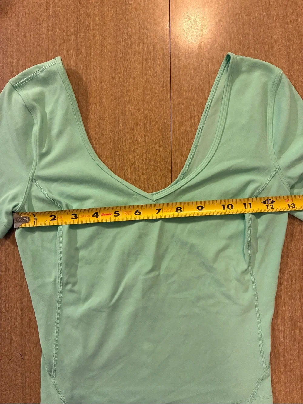 lululemon athletica this cropped
