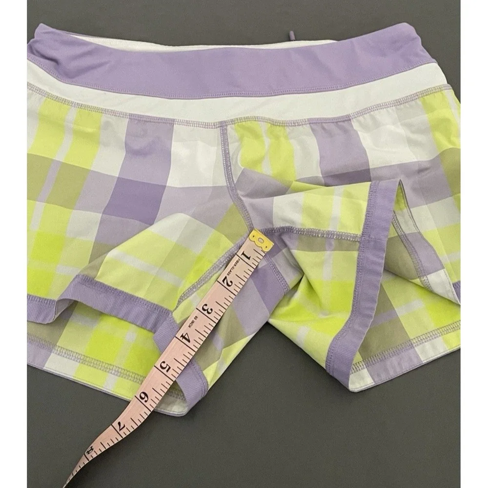 lululemon athletica lululemon athletic