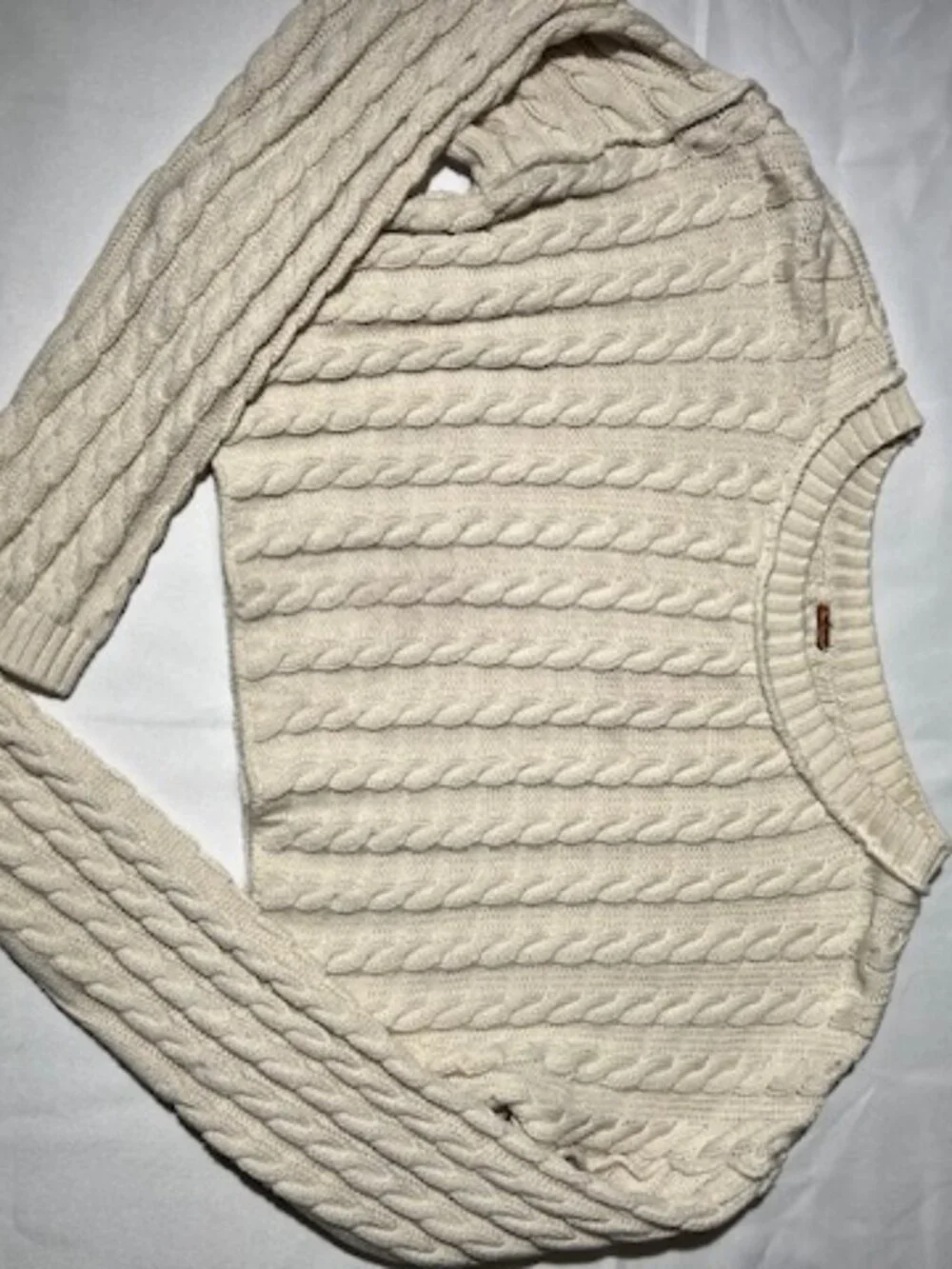 Free People coolest take