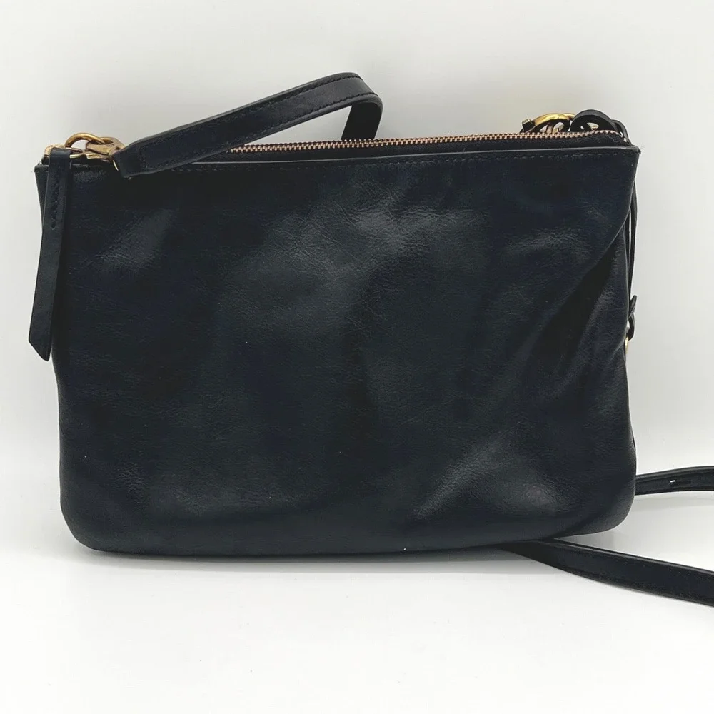 Fossil women classic
