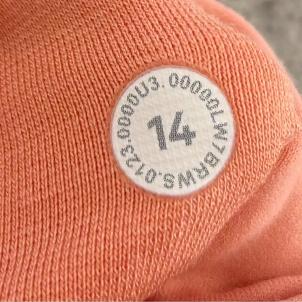 lululemon athletica lululemon align