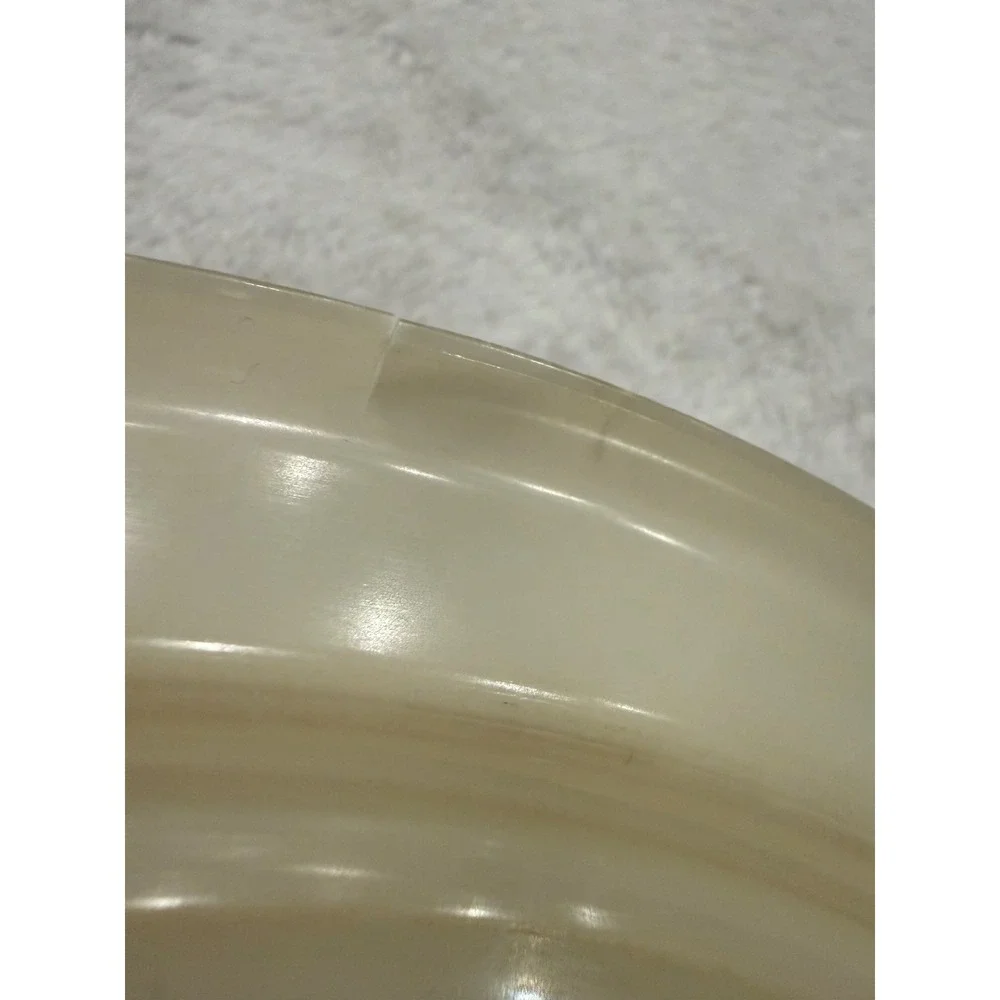 Tupperware vintage replacement
