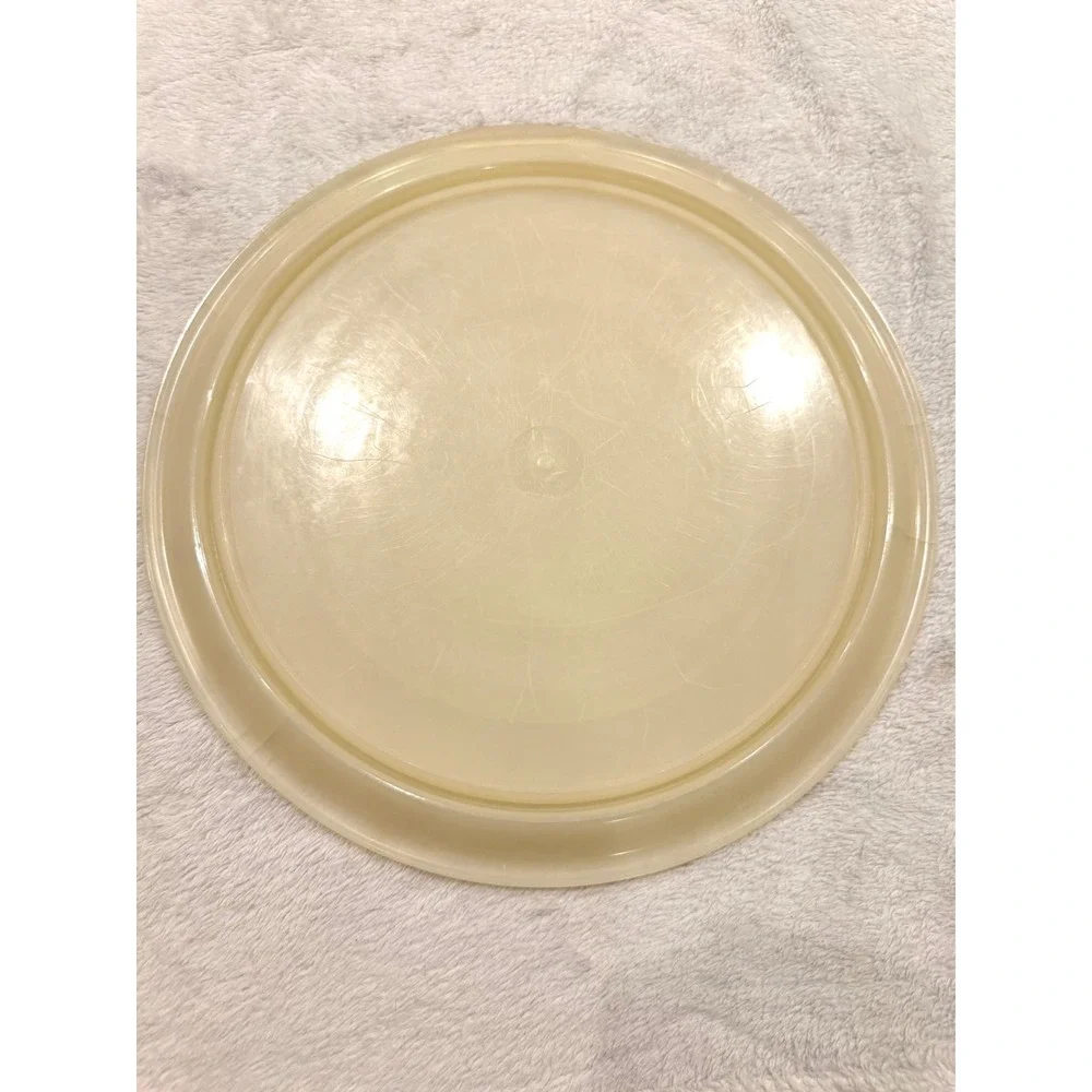 Tupperware vintage replacement
