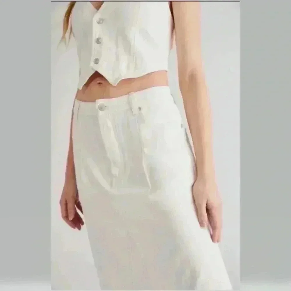 Free People new without