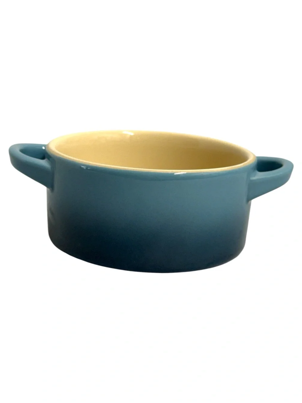 Le Creuset le creuset