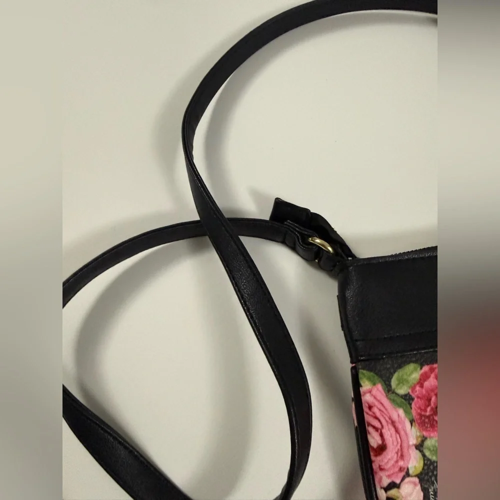 Juicy Couture new without