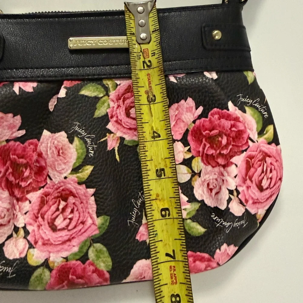 Juicy Couture new without