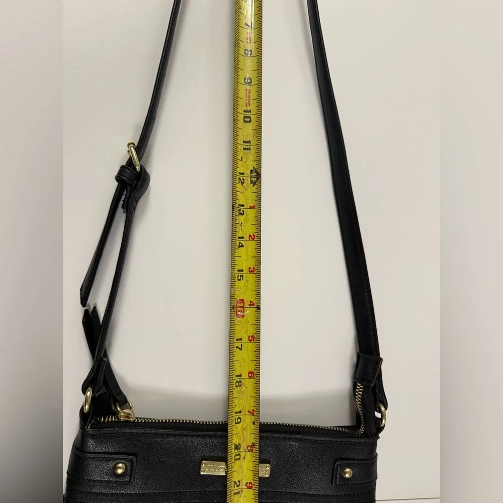 Juicy Couture new without