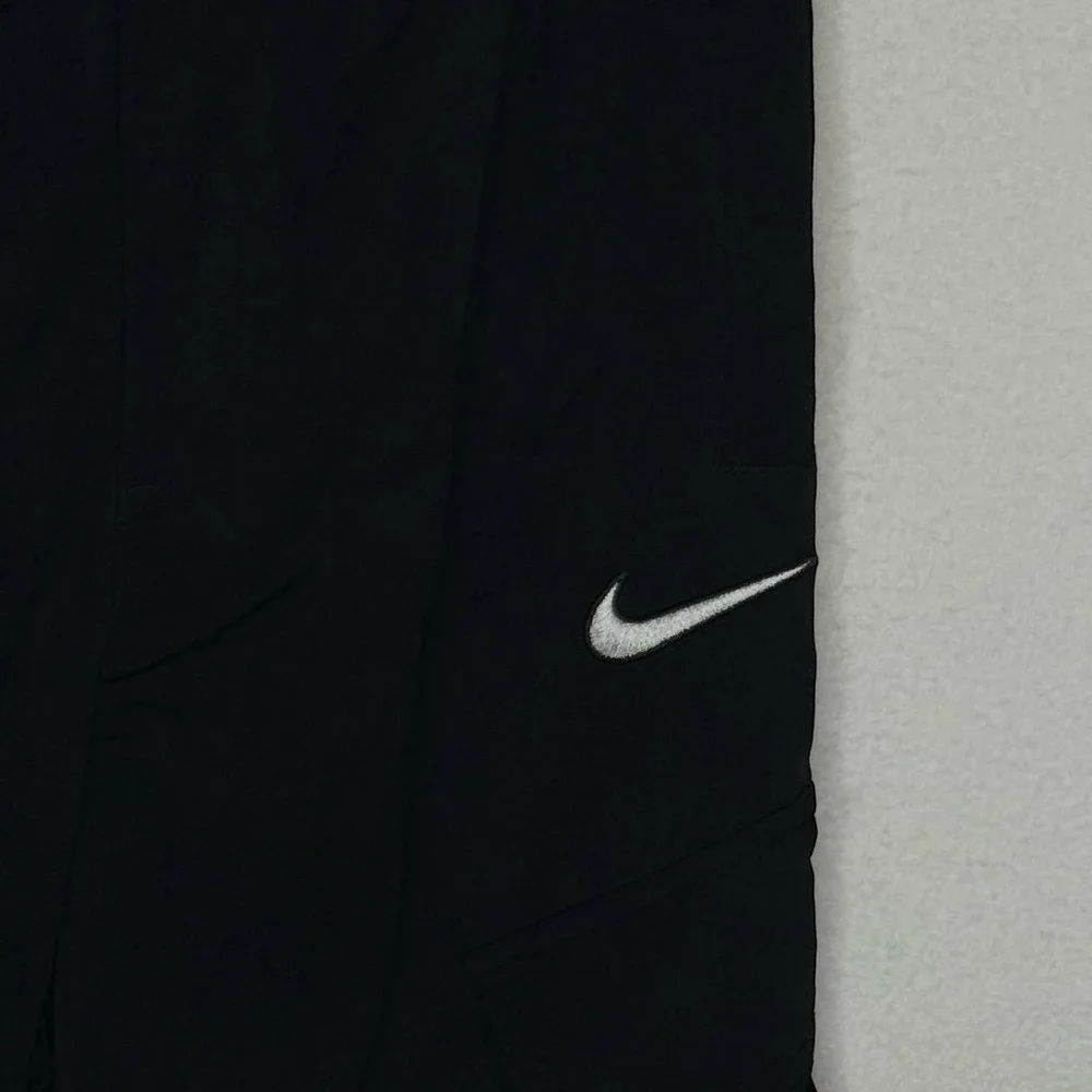 Nike excellent pre
