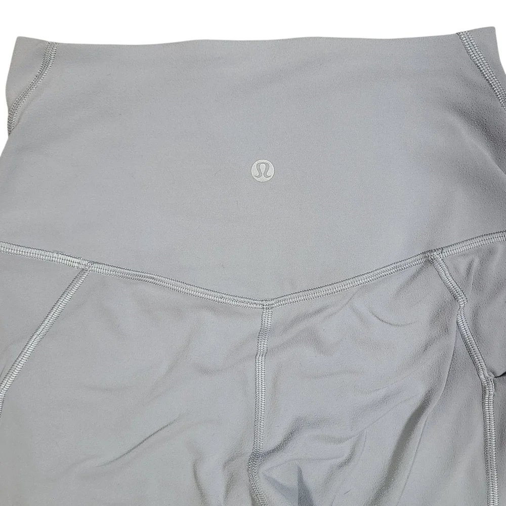 lululemon athletica ⚠️ please