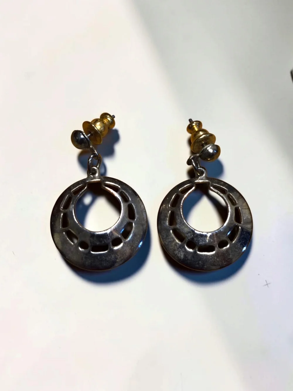 N/A set sterling pre