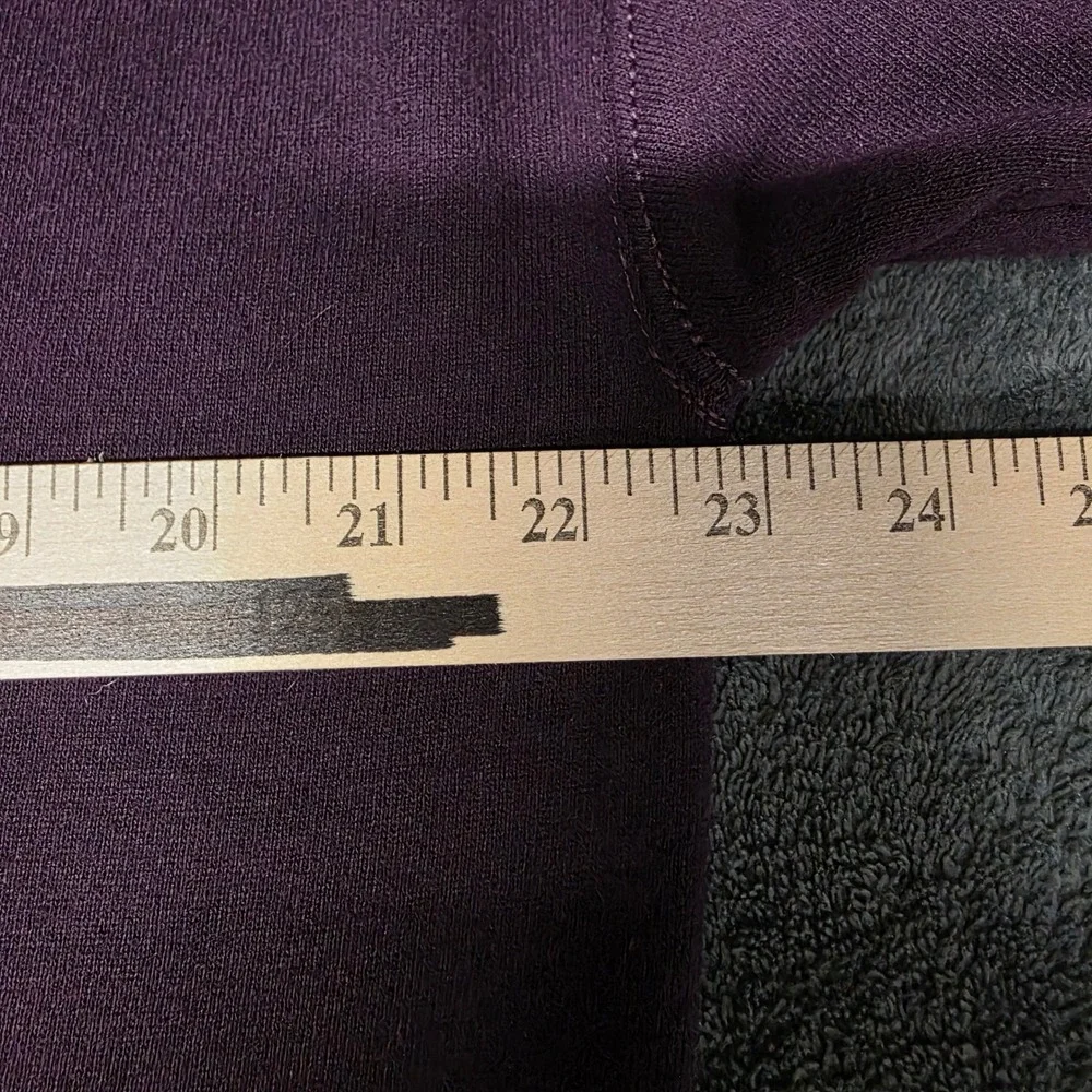 Jerzees rare vintage