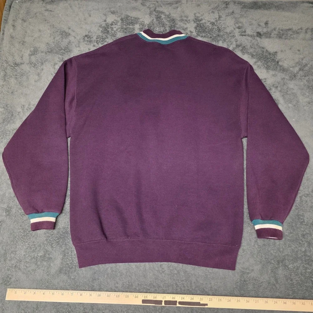 Jerzees rare vintage