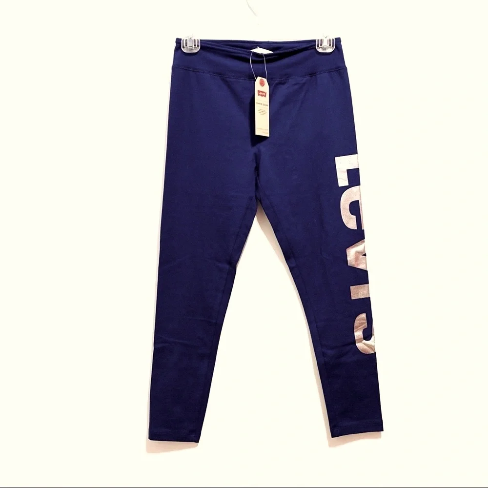 Levis brand new